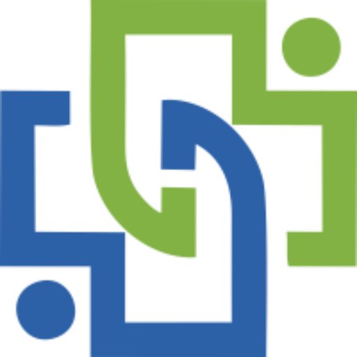 Pflegeberatung Esslingen Logo