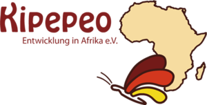 Kipepeo-Entwicklung in Afrika e.V.: