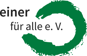einer für alle e.V.