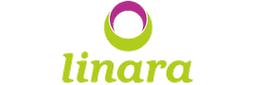 Linara Logo