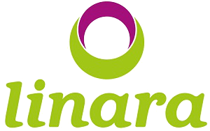 Logo Linara
