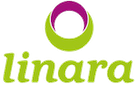 Linara Logo transparent